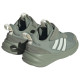 Adidas Ozelle EL K